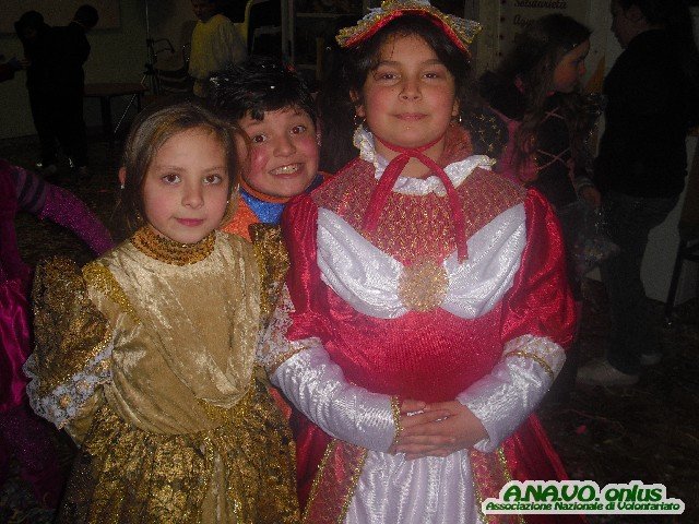 carnevale09_ 6